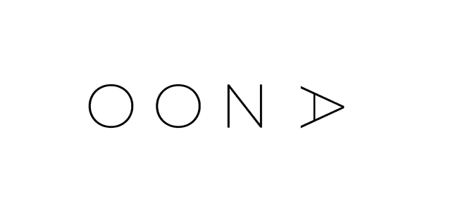 Oona